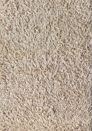 Imperial Light Mix Rug