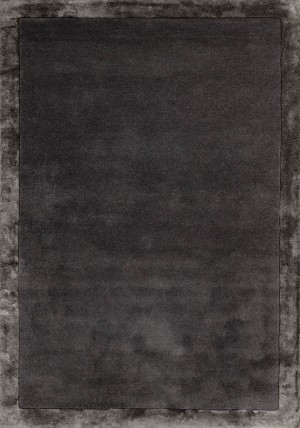 Bogota Grey Rug