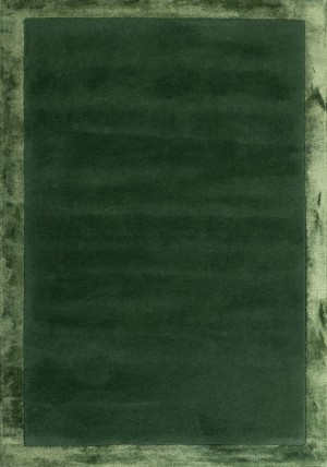 Bogota Green Rug