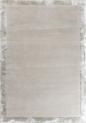 Bogota Silver Moss Rug