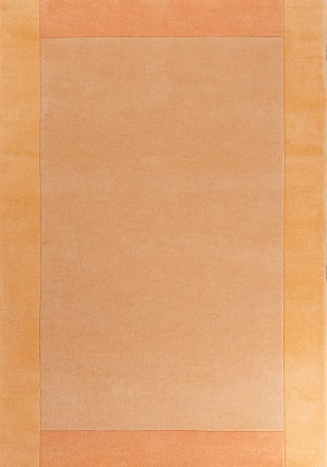 Fiorentina Beige Peach Rug