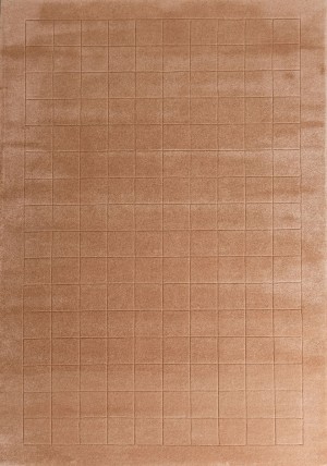 Sacramento Beige Rug