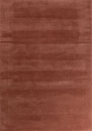 Tampa Rosewood Rug