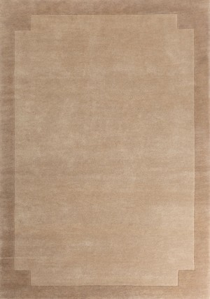Athens Beige Rug