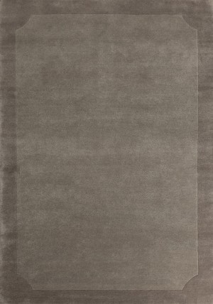 Vienna Grey Rug