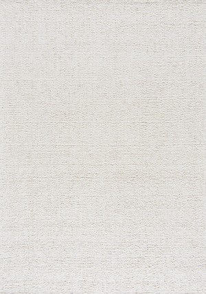 Astrakan Neige Rug