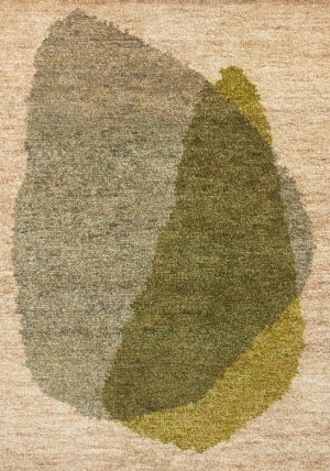 Theo Anis Rug