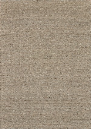 Soyo Rug