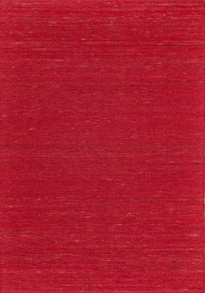 Taveta Red Rug