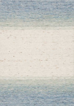 Laslo Blue Rug