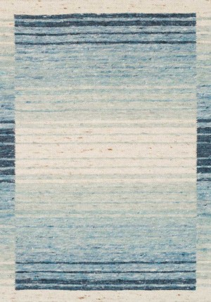 Itsuki Blue Rug