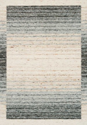 Itsuki Grey Rug