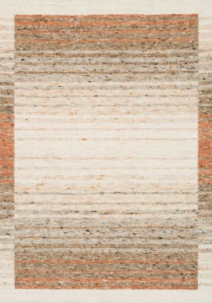 Itsuki Terra Rug