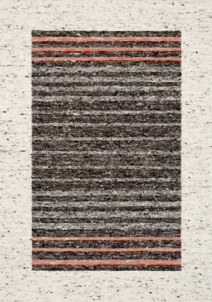 Vermanda Rug