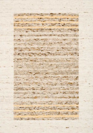 Begonia Rug