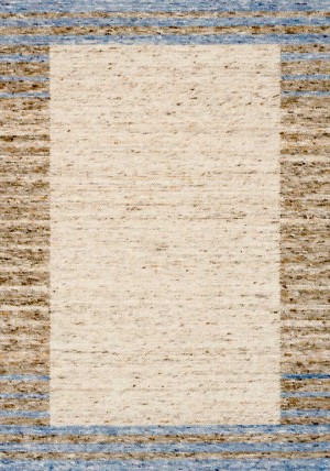 Perillone Rug