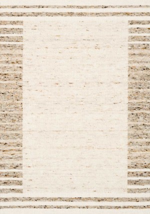 Morana Rug