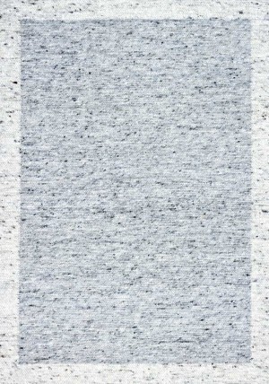 Marquise Rug