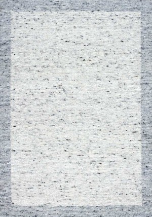 Platina Rug