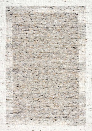 Atacama Rug