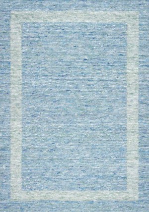 Laguardia Rug