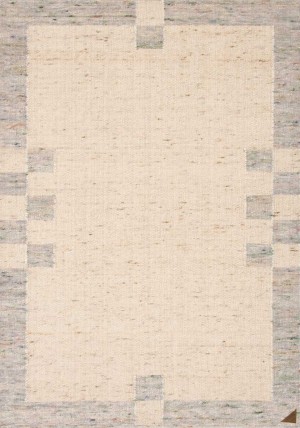 Oslo Domino Multi Rug