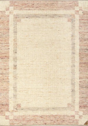 Leo Terra Rug