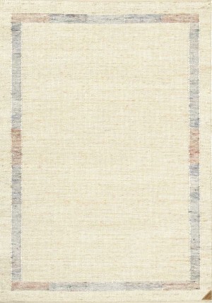 Madison Ivory Rug