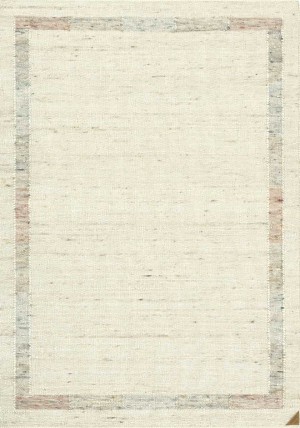 Madison Cream Rug