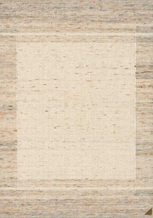 Velasca Beige Rug