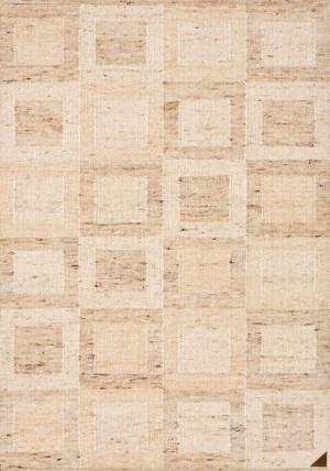 Carmoza Light Mix Rug