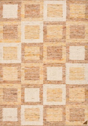 Carmoza Dark Mix Rug