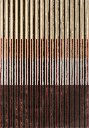 Proof Rug
