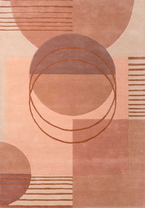 Lola Rug