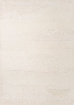 Scape Woolwhite Rug
