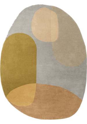 Miller Spring Rug