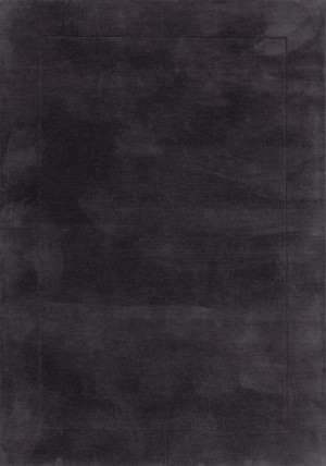 Helsinki Charcoal Rug