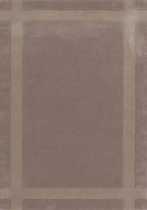 Kampala Beige Rug