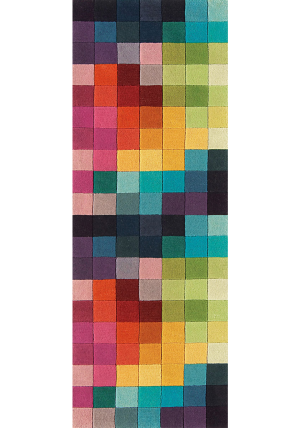 Funk Multi Rug