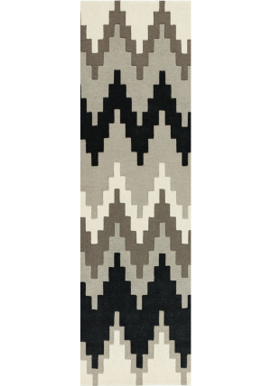 Cuzzo Stone Rug
