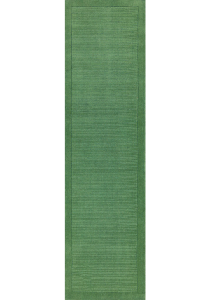 York Forest Green