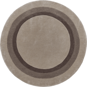 Bratislava Taupe Rug
