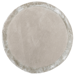 Bogota Silver Moss Rug