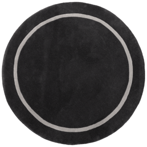 Kiev Charcoal Rug