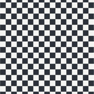 Chequered Check