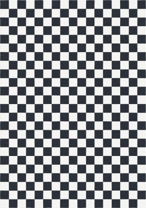 Chequered Check