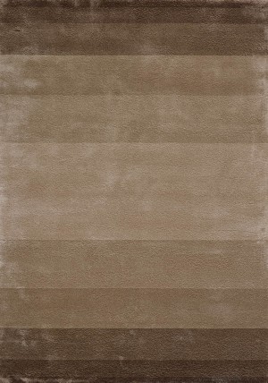 Optic Beige