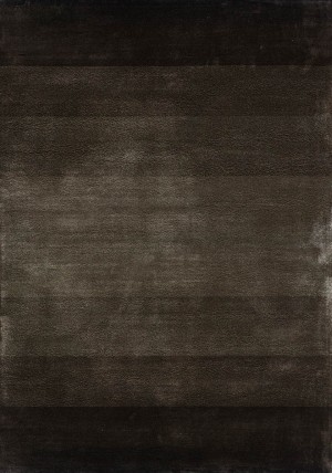 Optic Brown