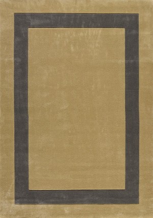 Loft Border Beige