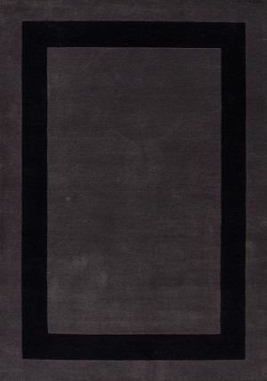 Loft Border Grey